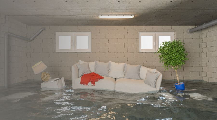 Why choose Kingstowne Black Mold Removal for black mold removal in Kingstowne